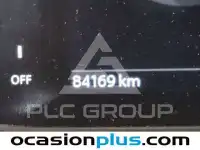 2021 Mini Countryman