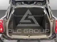 2021 Mini Countryman