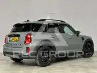 2021 Mini Countryman