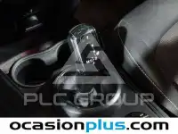2021 Mini Countryman