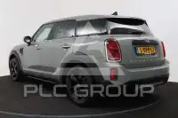2021 Mini Countryman
