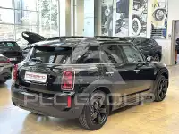 2021 Mini Countryman