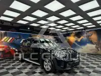 2021 Mini Countryman
