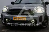 2021 Mini Countryman