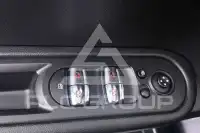 2021 Mini Countryman