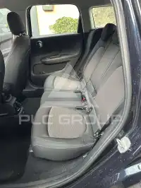 2021 Mini Countryman
