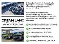 2021 Mini Countryman