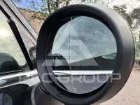 2021 Mini Countryman