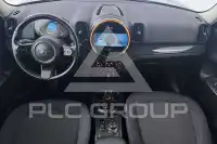 2021 Mini Countryman