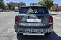 2021 Mini Countryman