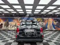 2021 Mini Countryman