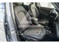 2021 Mini Countryman