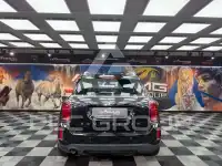 2021 Mini Countryman
