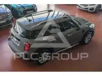 2021 Mini Countryman