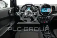 2021 Mini Countryman