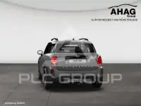 2021 Mini Countryman