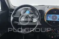 2021 Mini Countryman