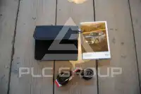 2021 Mini Countryman