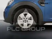 2021 Mini Countryman