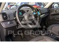 2021 Mini Countryman