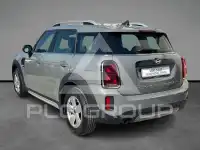 2021 Mini Countryman
