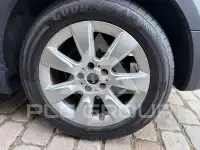 2021 Mini Countryman