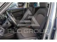 2021 Mini Countryman