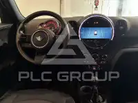 2021 Mini Countryman