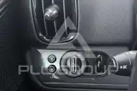 2021 Mini Countryman