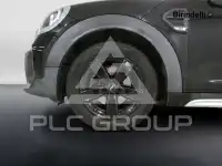 2021 Mini Countryman