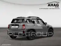 2021 Mini Countryman