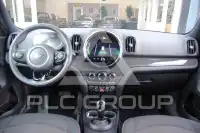 2021 Mini Countryman