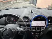 2021 Mini Countryman