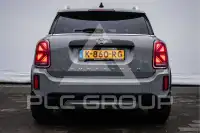2021 Mini Countryman