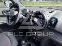 2021 Mini Countryman