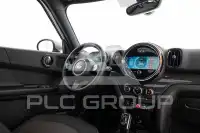 2021 Mini Countryman