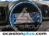 2021 Mini Countryman