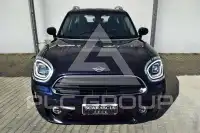 2021 Mini Countryman