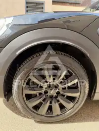 2021 Mini Countryman
