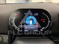 2021 Mini Countryman