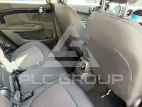 2021 Mini Countryman