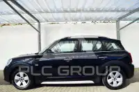 2021 Mini Countryman
