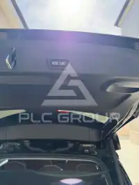 2021 Mini Countryman