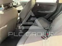 2021 Mini Countryman