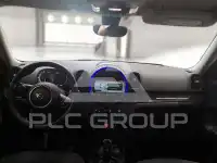2021 Mini Countryman