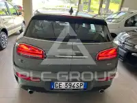 2021 Mini COOPER