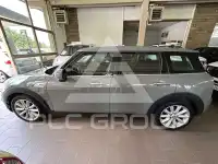 2021 Mini COOPER