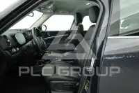 2021 Mini Countryman