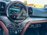 2021 Mini Countryman