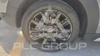 2021 Mini Countryman